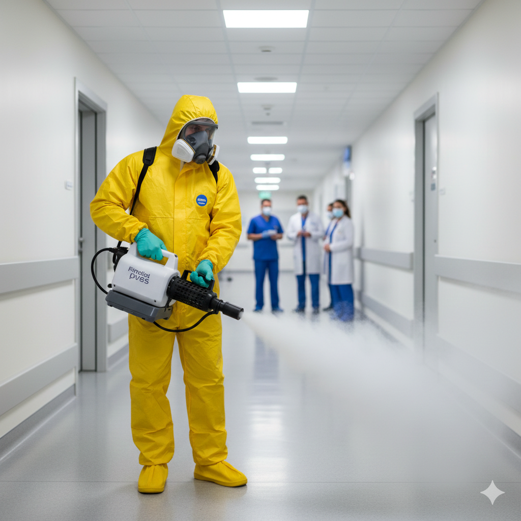 Santé et médico-social