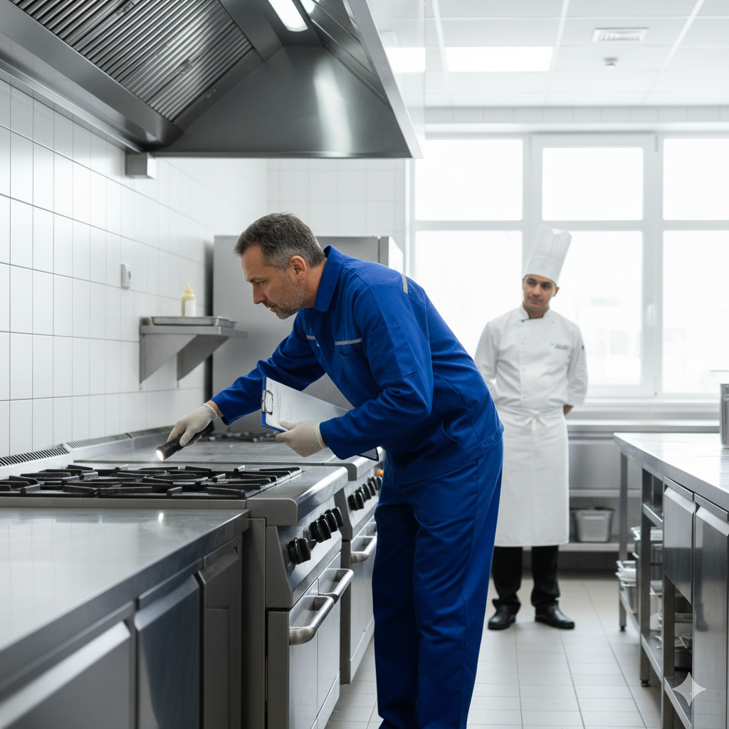 Collectivités et établissements publics