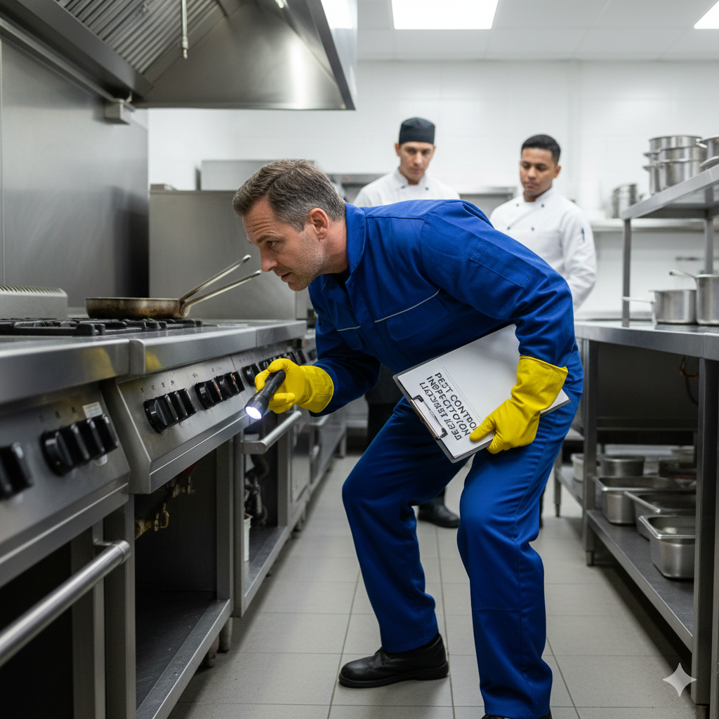 Contrats annuels professionnels