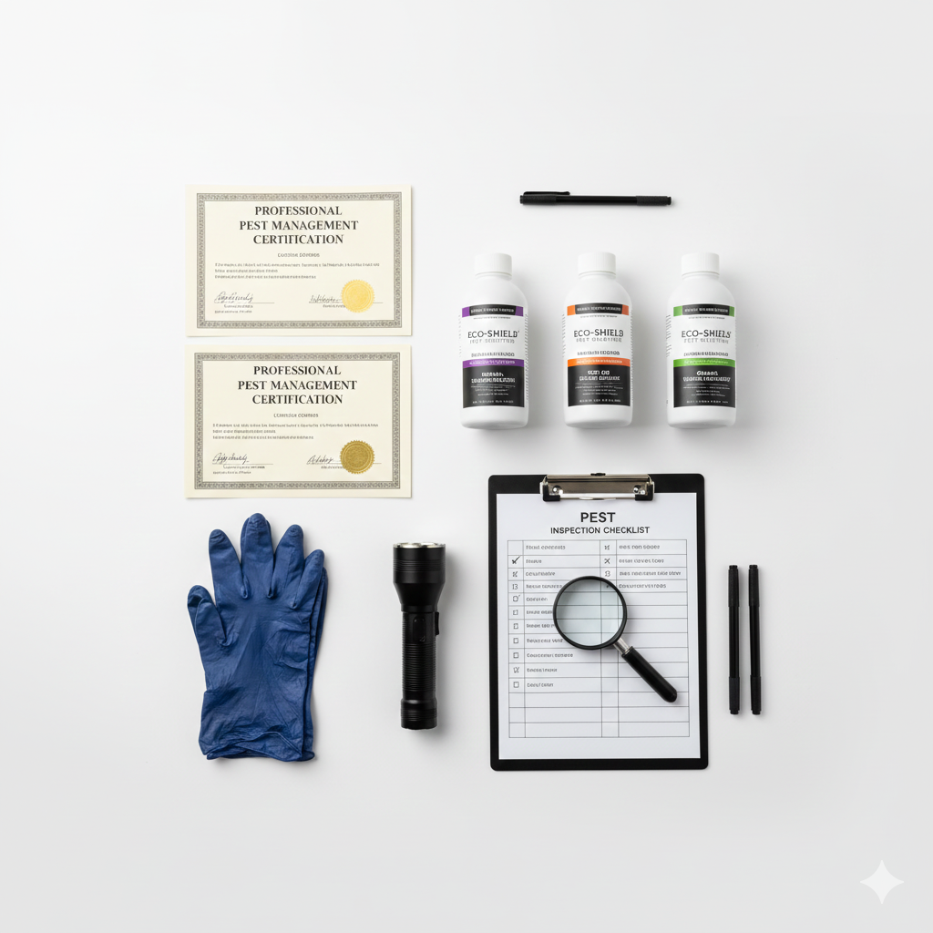 Notre approche qualité et certification