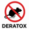 DERATOX